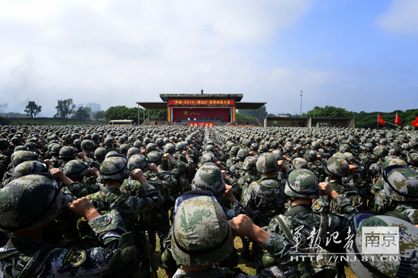 太原市发布今年秋冬季首个调度令，严控四类污染源  