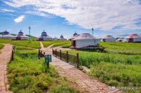 内蒙古十大必去景点，各有特色不容错过，有你想去的旅行地吗 