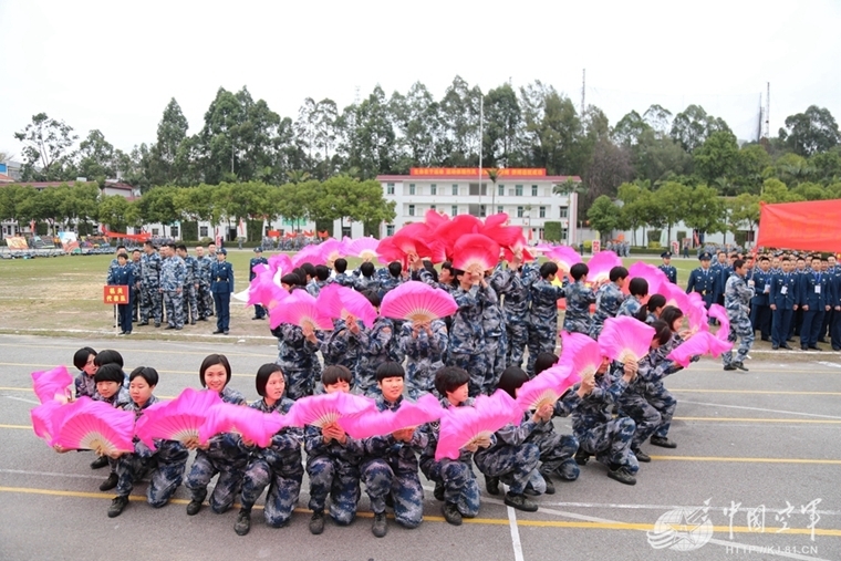 钻石夺宝用点券抽一次要多少